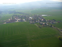 Mojne_001.JPG