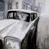 Marjolein van Haasteren - 