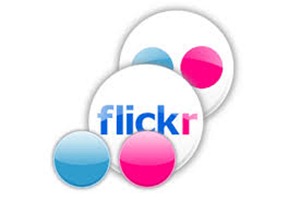 flickr flickr