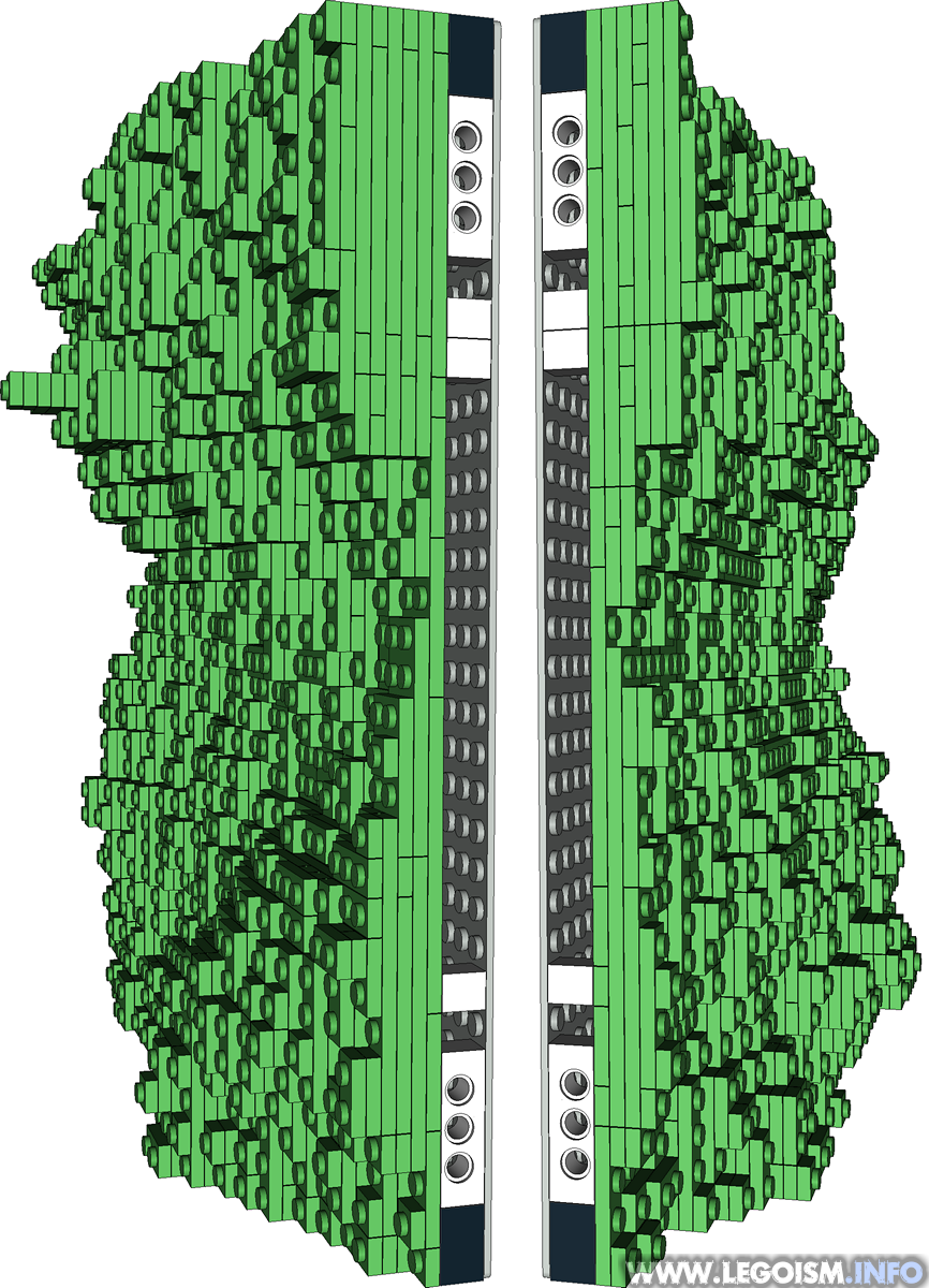 [Milsgen-Code%255B3%255D.png]