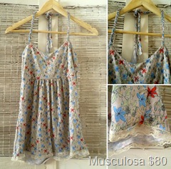 febb 084
