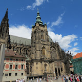 Praga