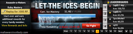 [ice7%255B2%255D.png]