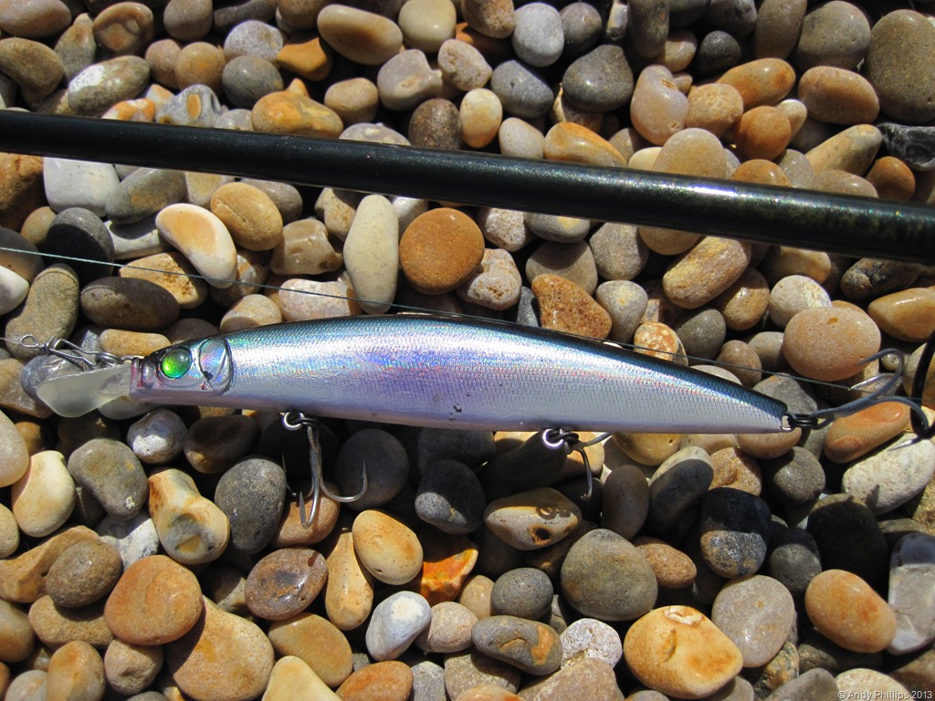 [IMG_1497%255B8%255D.jpg]