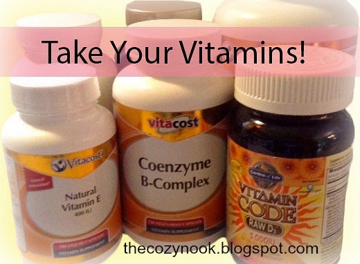 [Take%2520Your%2520Vitamins%2520-%2520The%2520Cozy%2520Nook%255B4%255D.jpg]