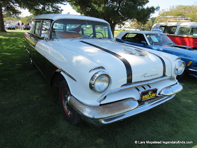  2012 Auction Previews Monterey California