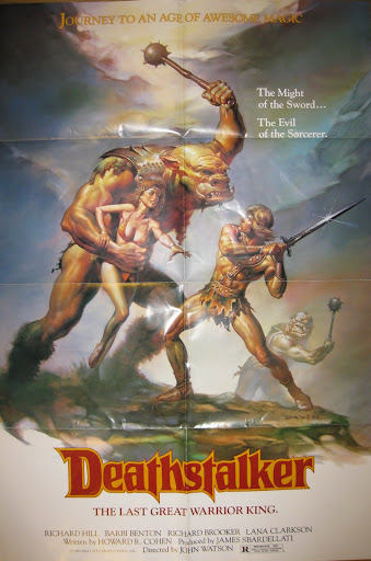 Art by Boris Vallejo. Art by Boris Vallejo.