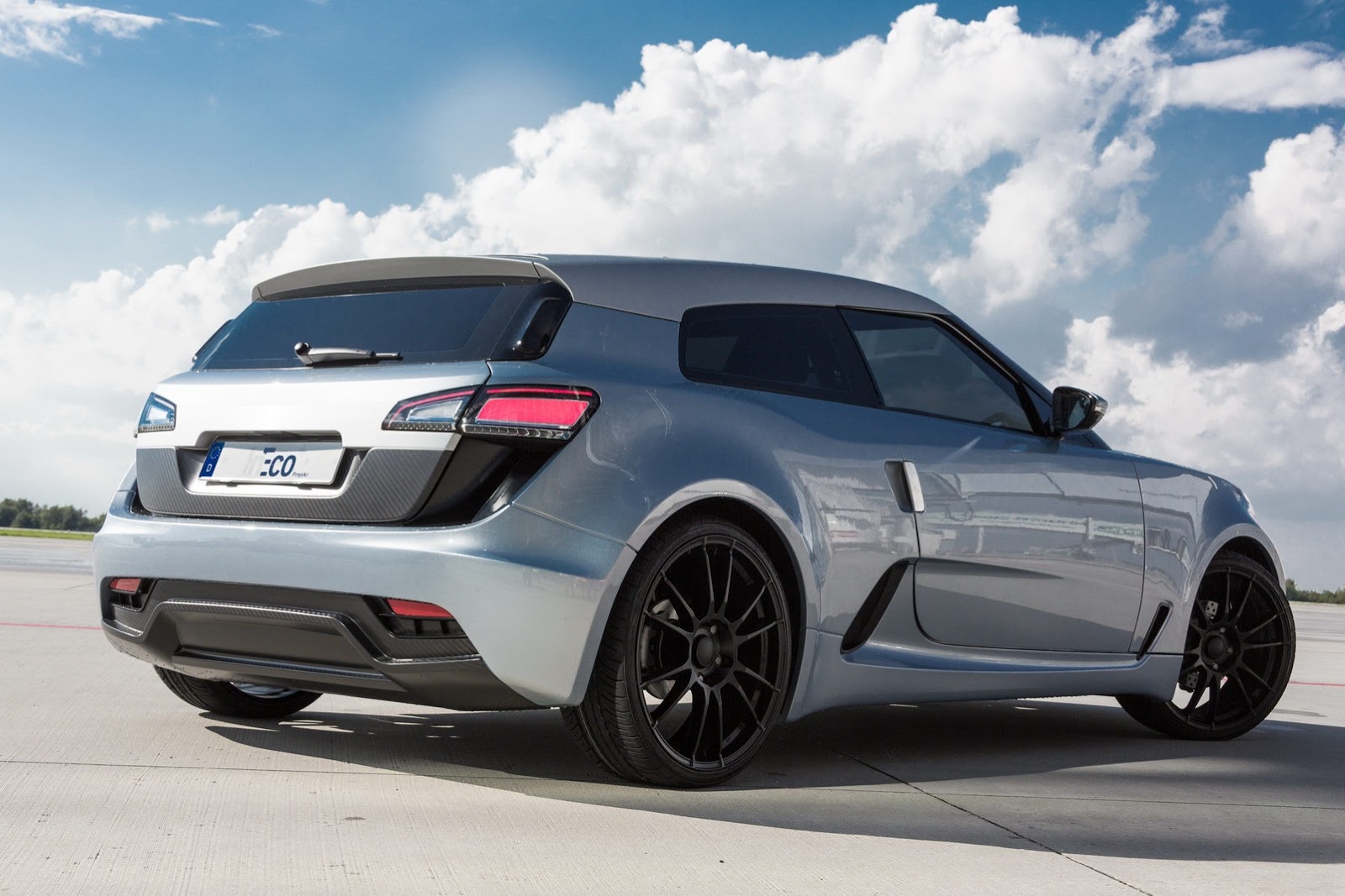 [In-Eco-Concept-55%255B2%255D.jpg]