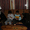 IMG_1971.JPG
