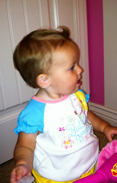 Natalie phone pictures October 2013 102