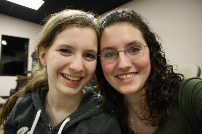 [WOL%2520Lock-in%25202011%2520060%255B4%255D.jpg]