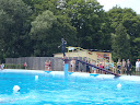 P7050956.JPG