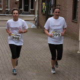IMG_1473.JPG