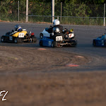 DSC_3121.jpg