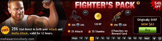 [fighterspack%255B2%255D.png]