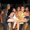 022 - Aquecimento de Carnaval.JPG