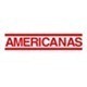 americanas_thumb121043