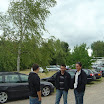 DSC03473.JPG