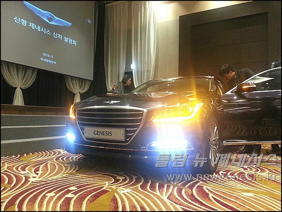 [2015-Hyundai-Genesis-Sedan_8%255B2%255D.jpg]
