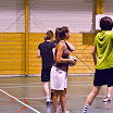 Handball Fraize Vosges  Entrainement senior feminine - Novembre 2011 (20).jpg
