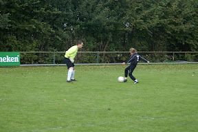 Pupil vd week Inge Bouwmeester 035.jpg