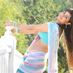 Killadi Movie Stills 2012