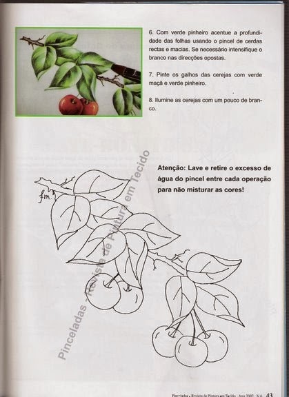 [PinceladasN%25C2%25BA6-43%255B2%255D.jpg]