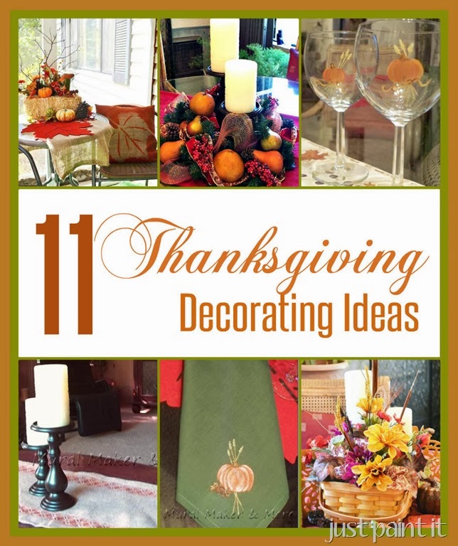 [Thanksgiving%2520Decor%2520Ideas%255B2%255D.jpg]