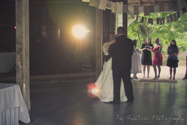 [JakeandAmberimg_1375%255B12%255D.jpg]