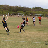 IMG_6749.JPG