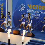 Korea Open 2012 Best Of - 20120108_1246-KoreaOpen2012-YVES5229.jpg