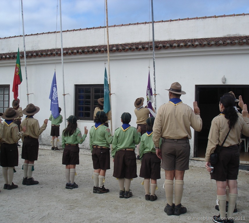 [DSC07186x%255B4%255D.jpg]