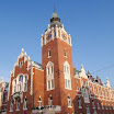 s015.jpg