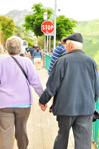 [DSC_0353%255B3%255D.jpg]