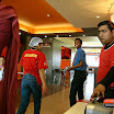 punjabi-valentine-party-45.jpg