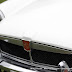 Motorcarsinc.com 1140b.jpg