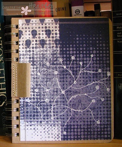 HK_JD_Jnotebook600