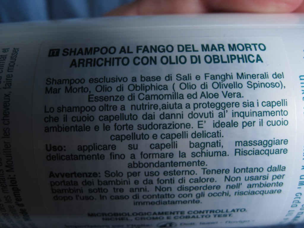 [IMG_2046%255B3%255D.jpg]