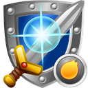 Alchemy Lords mobile app icon