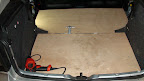 golfkart_phase_iv
