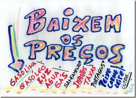 baixarprec baixarprec
