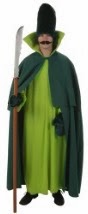 [emerald-city-guard-costume%255B6%255D.jpg]