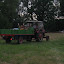 2008 - Kinderfreizeit 2008 - Kinderfreizeit 2008 - 7. Tag