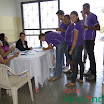 Conf.Mun.Pol.Pub.Juv.Felix-008.JPG