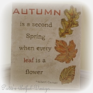 [autumnquotepaintingmini%255B19%255D.jpg]