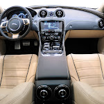 2011 Startech Jaguar XJ 023.jpg 2011 Startech Jaguar XJ 023.jpg