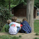 Bevers_Splinter_2011_001.jpg