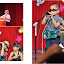 photobook_vista_ceria_2011 028 (Sides 52-53)A.jpg
