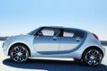 Citroen-C-Cactus-Concept-2