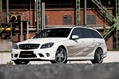 Edo-Competition-Mercedes-C63-AMG-Estate-5